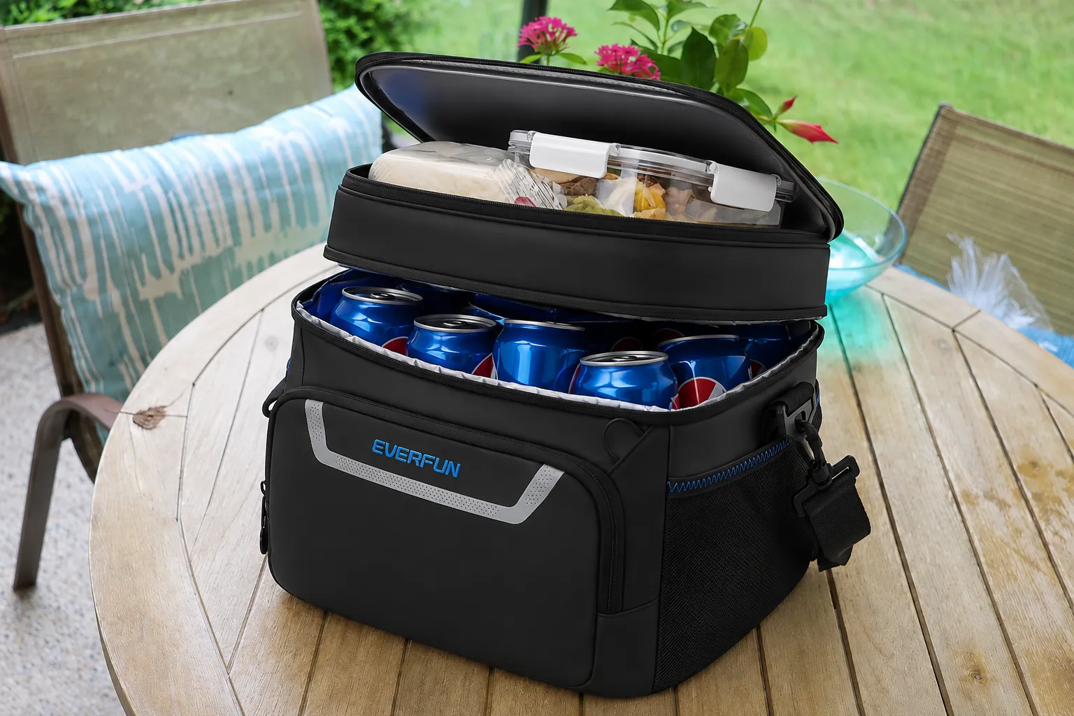 Best Small Coolers (2026)