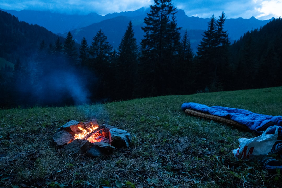 Best Hunting Sleeping Bags (2026)