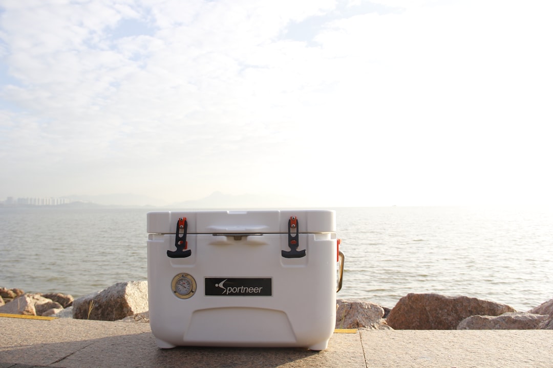 Best Coolers Under $150 (2026)