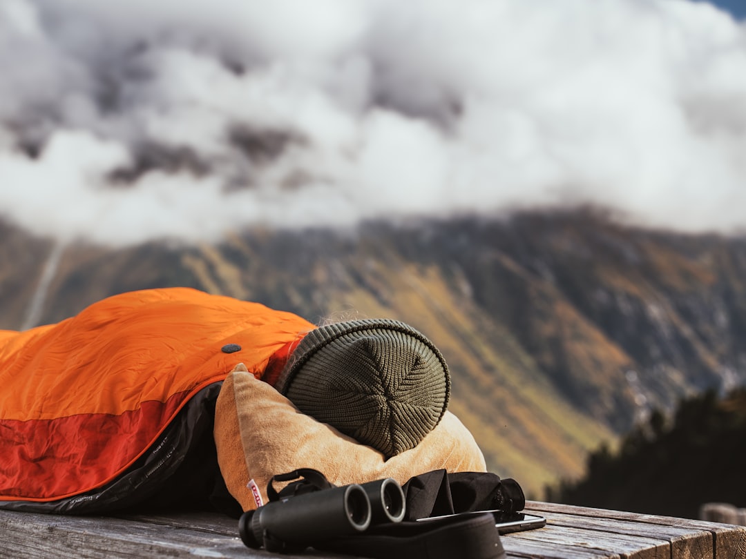 unsplash e0kqBzQBlek